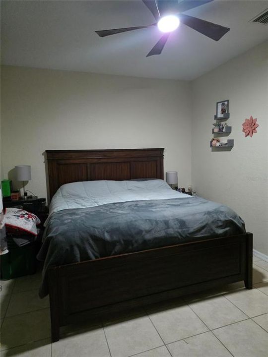 待售: $379,000 (3 贝兹, 2 浴室, 1603 平方英尺)