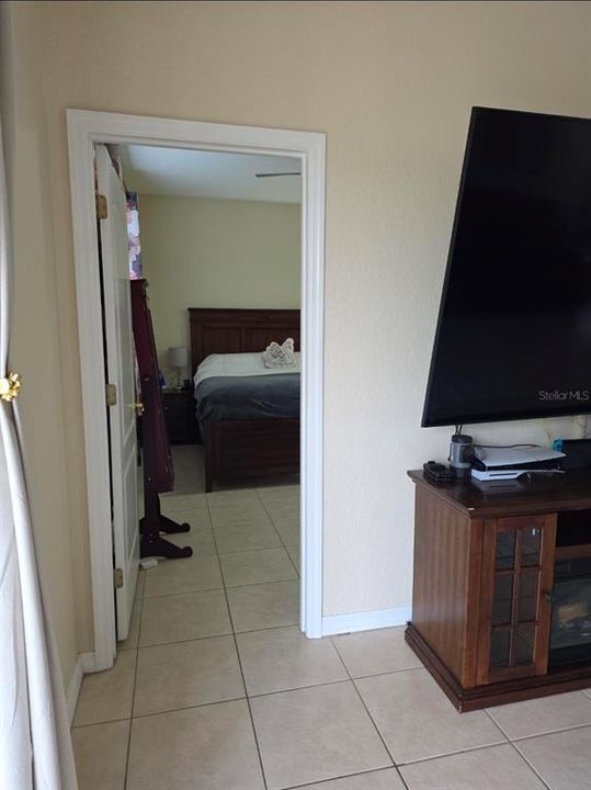 En Venta: $379,000 (3 camas, 2 baños, 1603 Pies cuadrados)