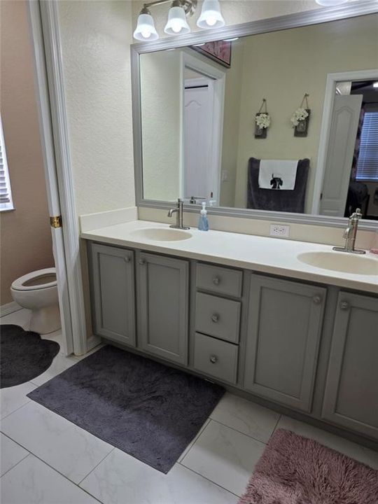 En Venta: $379,000 (3 camas, 2 baños, 1603 Pies cuadrados)