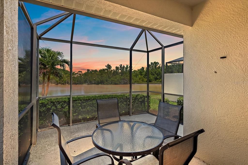 待售: $420,000 (2 贝兹, 2 浴室, 1565 平方英尺)