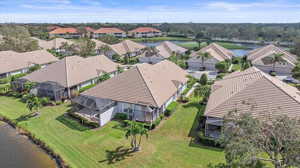 待售: $420,000 (2 贝兹, 2 浴室, 1565 平方英尺)