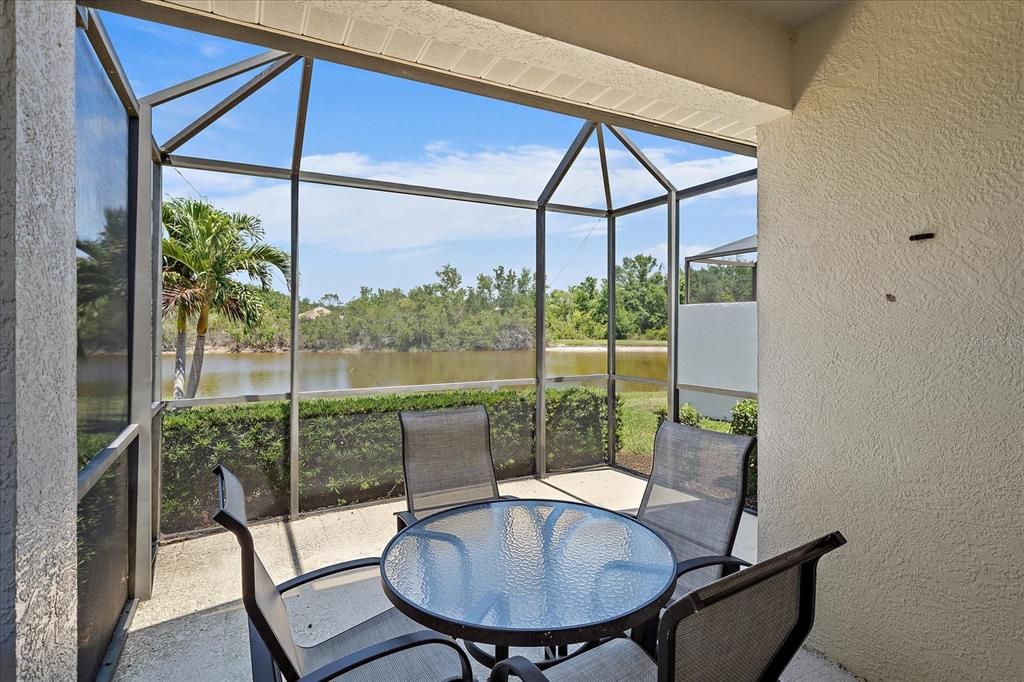 待售: $420,000 (2 贝兹, 2 浴室, 1565 平方英尺)