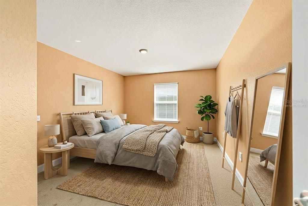 En Venta: $335,000 (3 camas, 2 baños, 2035 Pies cuadrados)