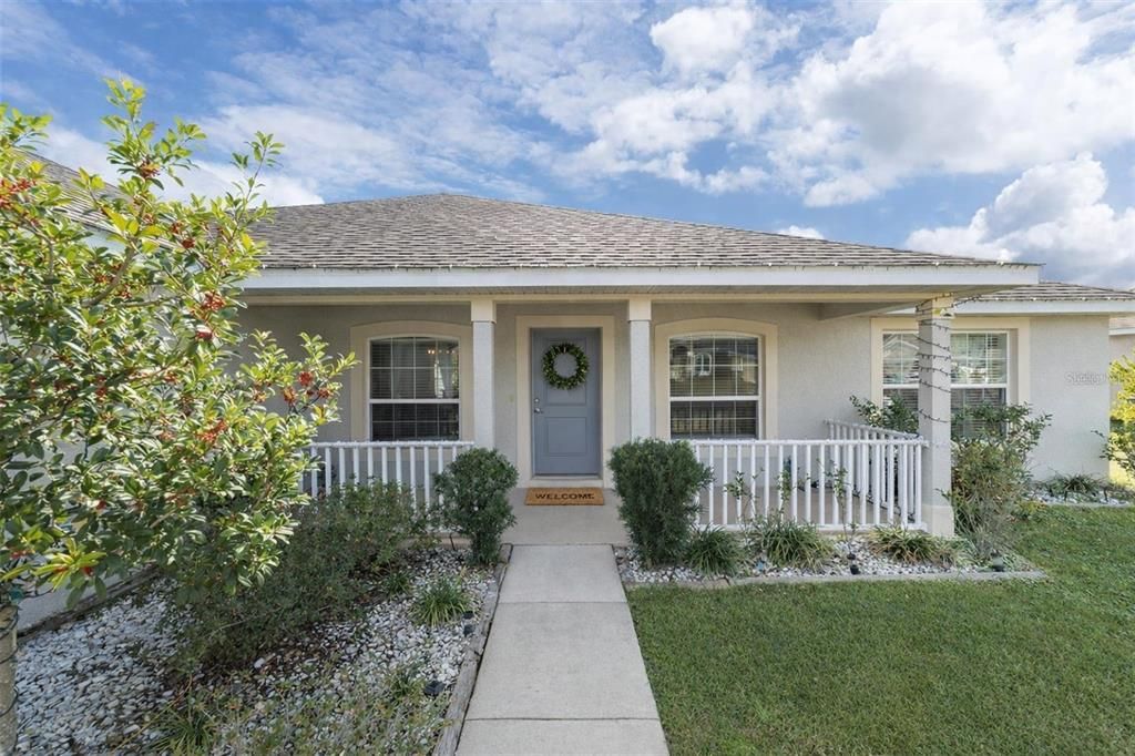 En Venta: $335,000 (3 camas, 2 baños, 2035 Pies cuadrados)