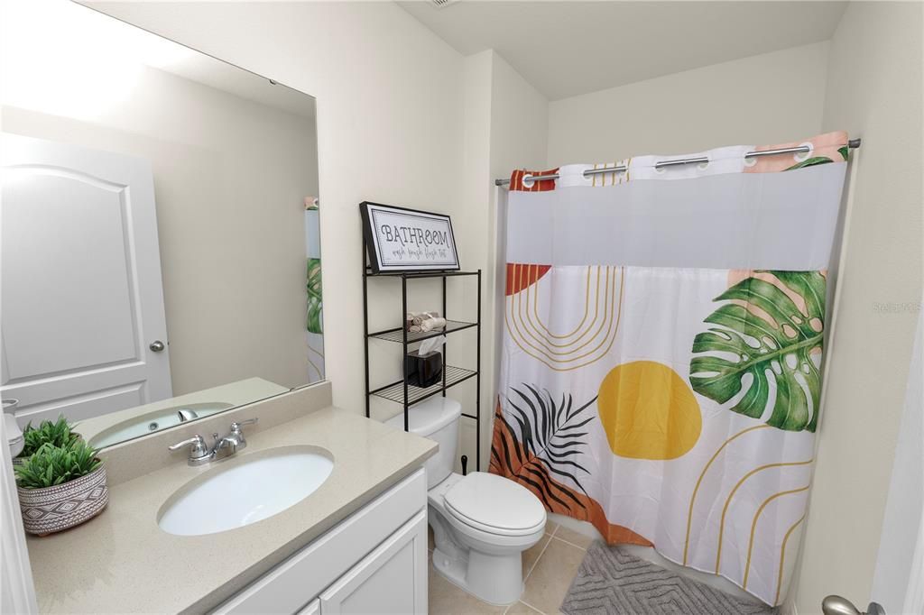 En Venta: $344,900 (4 camas, 2 baños, 1826 Pies cuadrados)