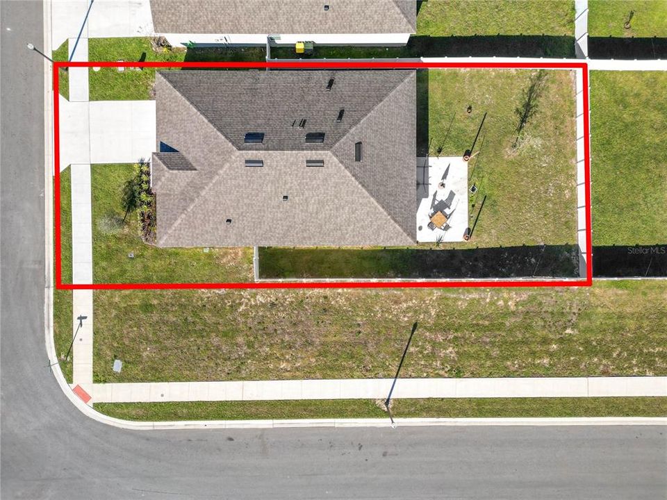 En Venta: $344,900 (4 camas, 2 baños, 1826 Pies cuadrados)