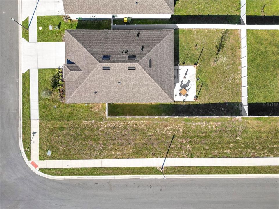 En Venta: $344,900 (4 camas, 2 baños, 1826 Pies cuadrados)