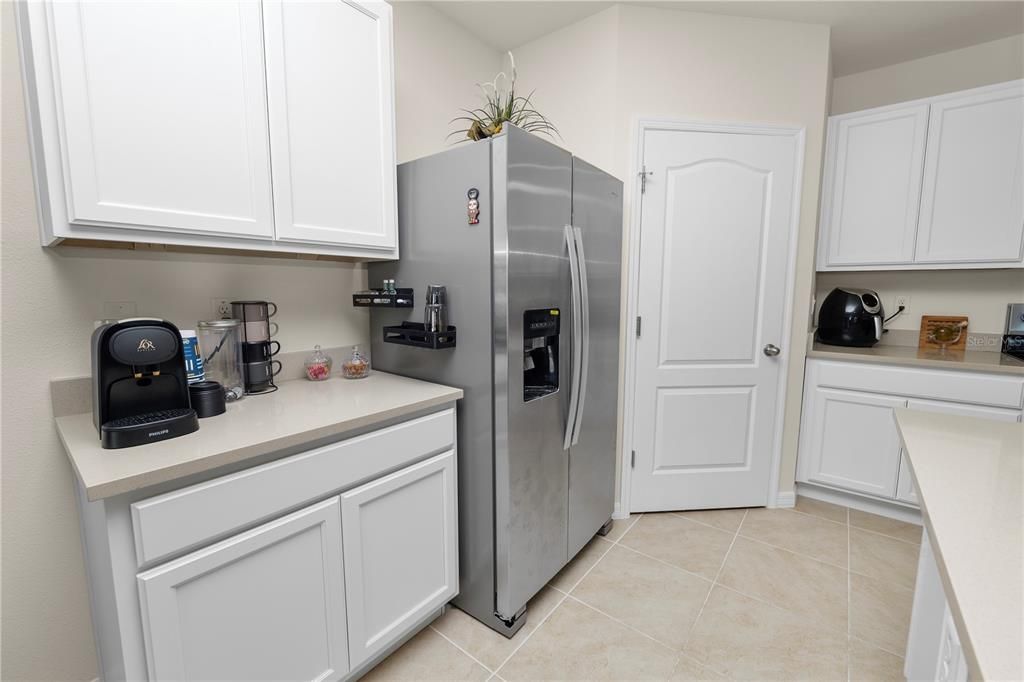 En Venta: $344,900 (4 camas, 2 baños, 1826 Pies cuadrados)