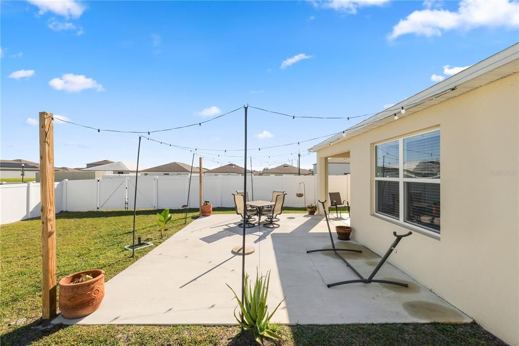 En Venta: $344,900 (4 camas, 2 baños, 1826 Pies cuadrados)