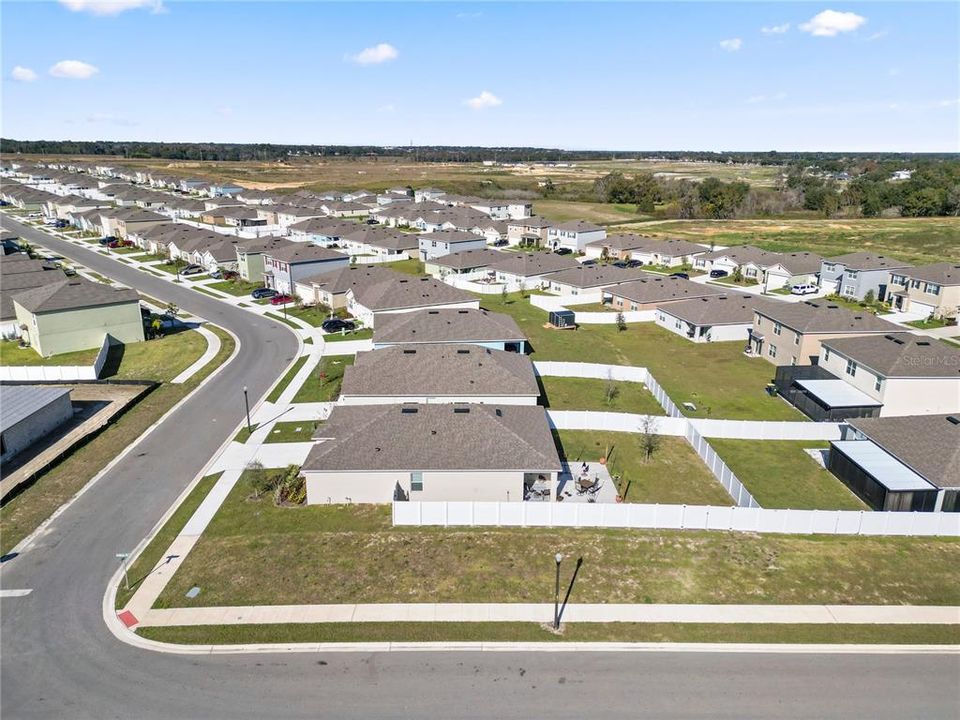 En Venta: $344,900 (4 camas, 2 baños, 1826 Pies cuadrados)