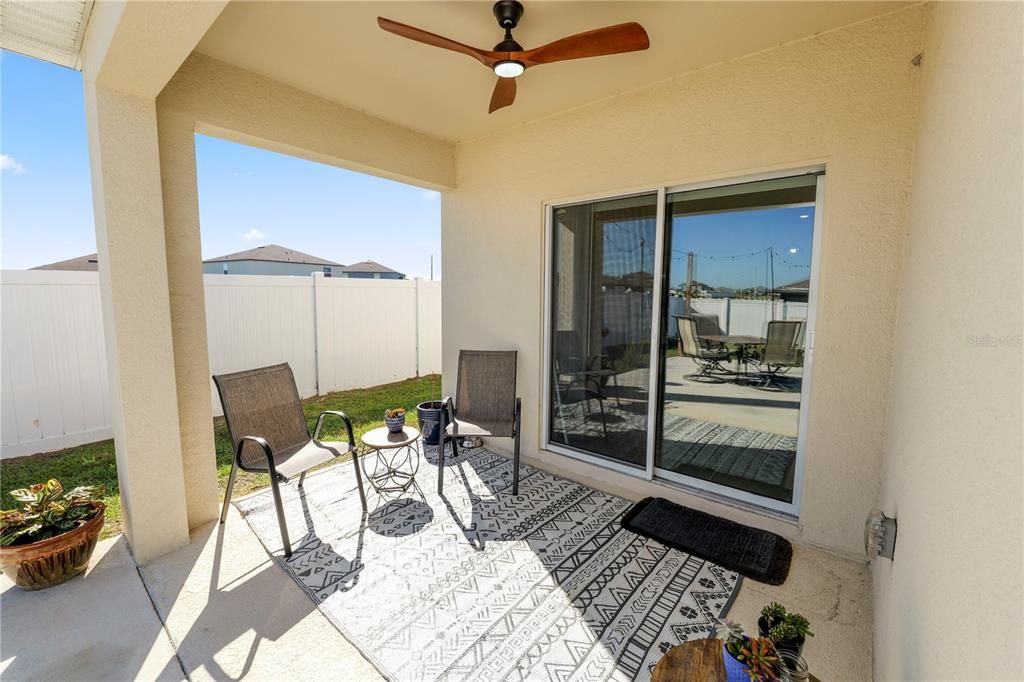 En Venta: $344,900 (4 camas, 2 baños, 1826 Pies cuadrados)