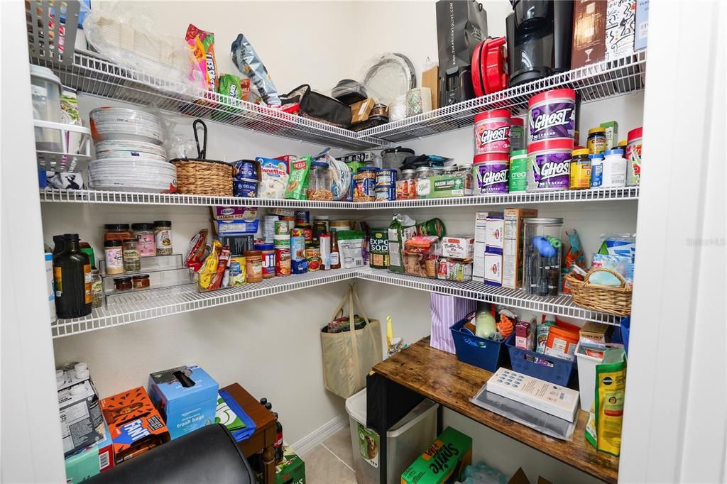 En Venta: $344,900 (4 camas, 2 baños, 1826 Pies cuadrados)