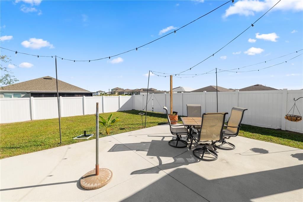 En Venta: $344,900 (4 camas, 2 baños, 1826 Pies cuadrados)