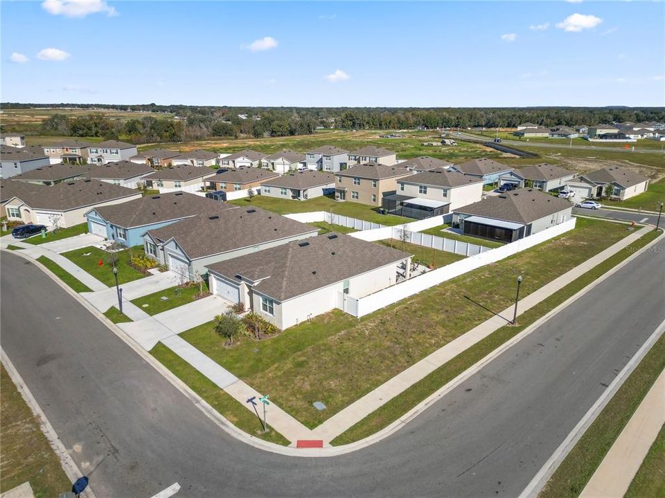 En Venta: $344,900 (4 camas, 2 baños, 1826 Pies cuadrados)