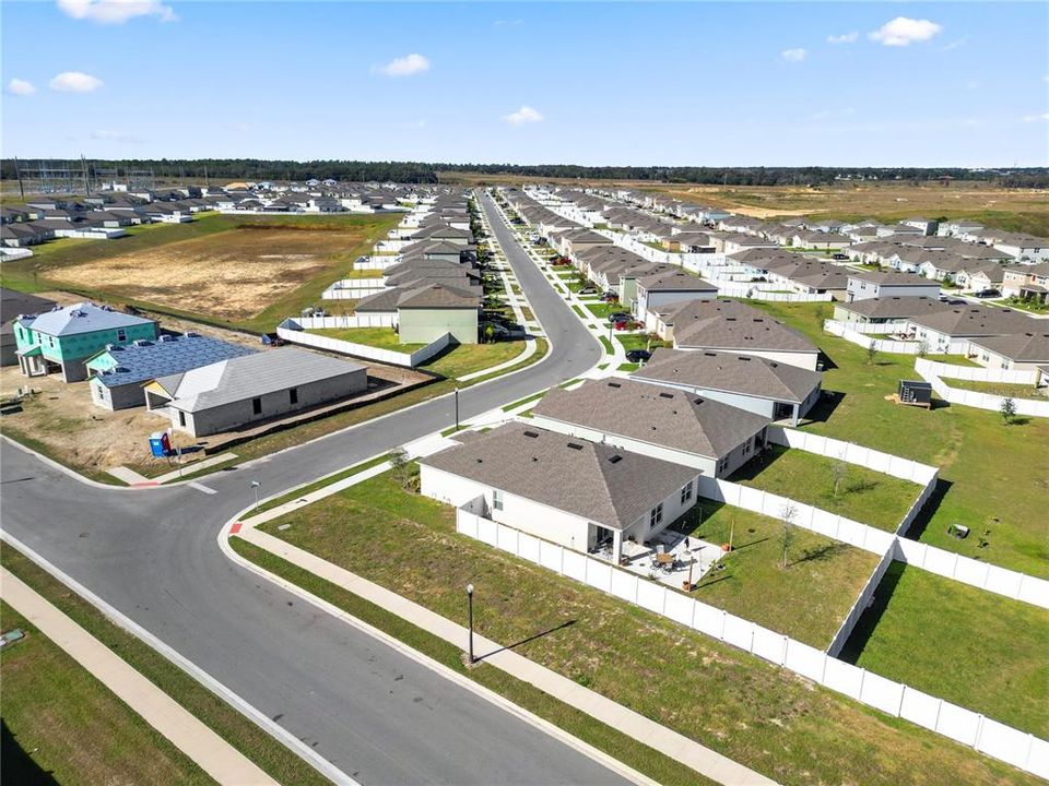 En Venta: $344,900 (4 camas, 2 baños, 1826 Pies cuadrados)