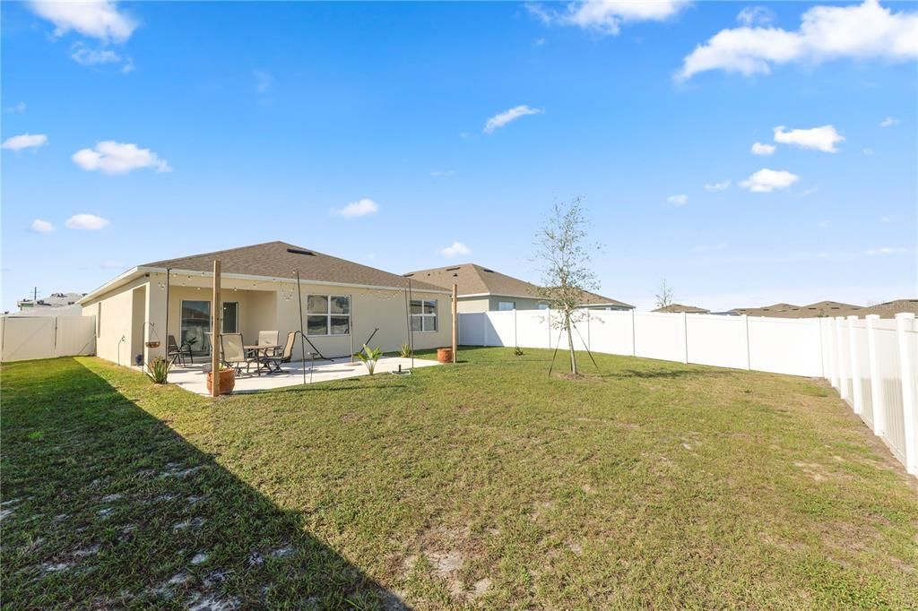 En Venta: $344,900 (4 camas, 2 baños, 1826 Pies cuadrados)