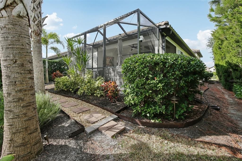 For Sale: $434,900 (3 beds, 2 baths, 1845 Square Feet)