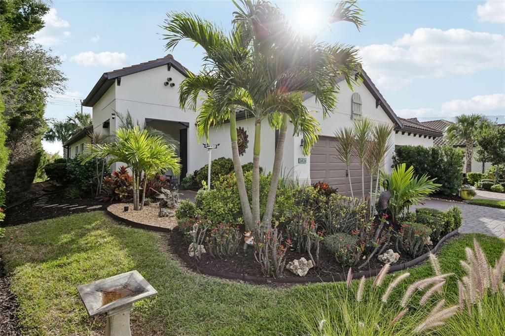 For Sale: $434,900 (3 beds, 2 baths, 1845 Square Feet)