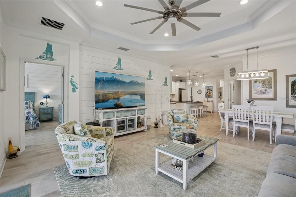 For Sale: $434,900 (3 beds, 2 baths, 1845 Square Feet)