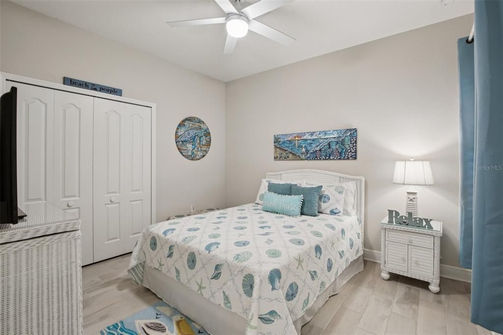 For Sale: $434,900 (3 beds, 2 baths, 1845 Square Feet)