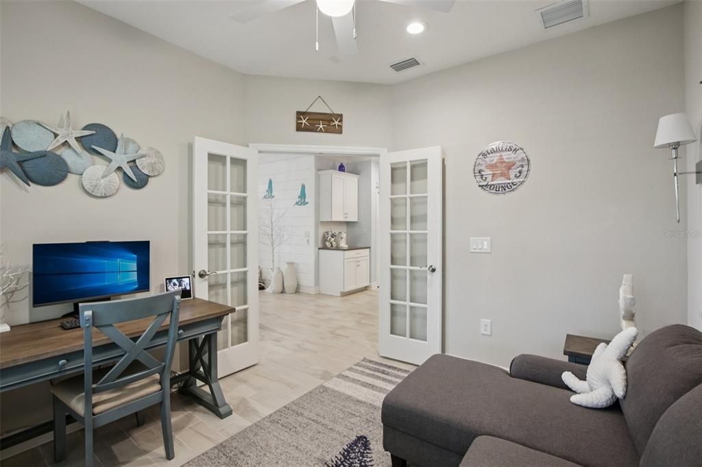 For Sale: $434,900 (3 beds, 2 baths, 1845 Square Feet)