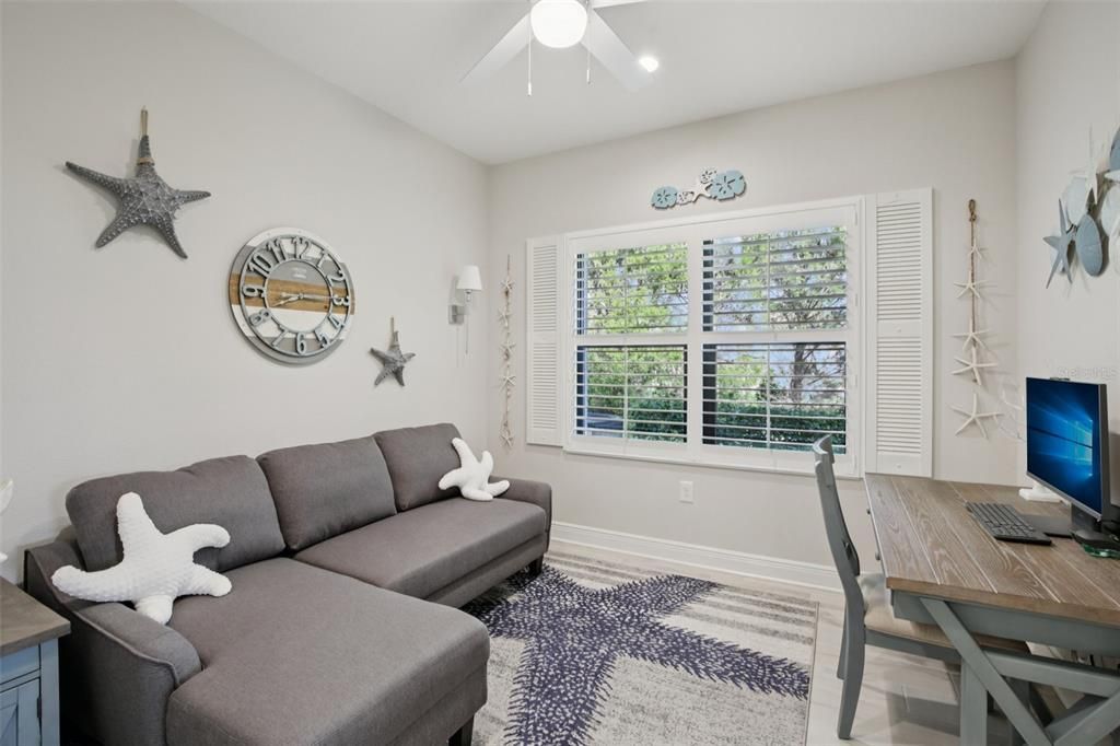 For Sale: $434,900 (3 beds, 2 baths, 1845 Square Feet)