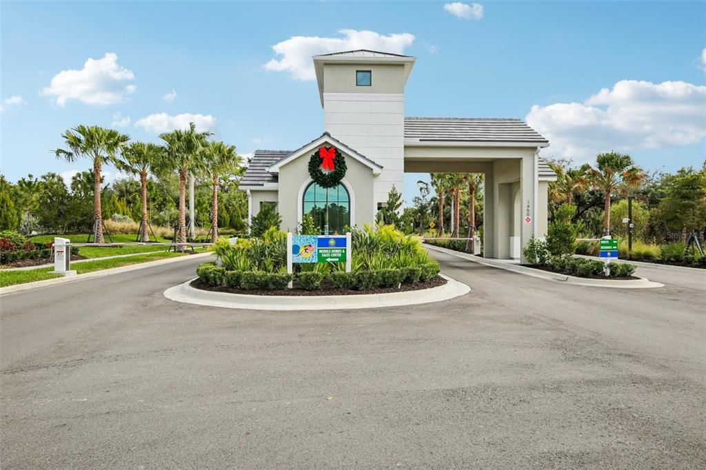 For Sale: $434,900 (3 beds, 2 baths, 1845 Square Feet)