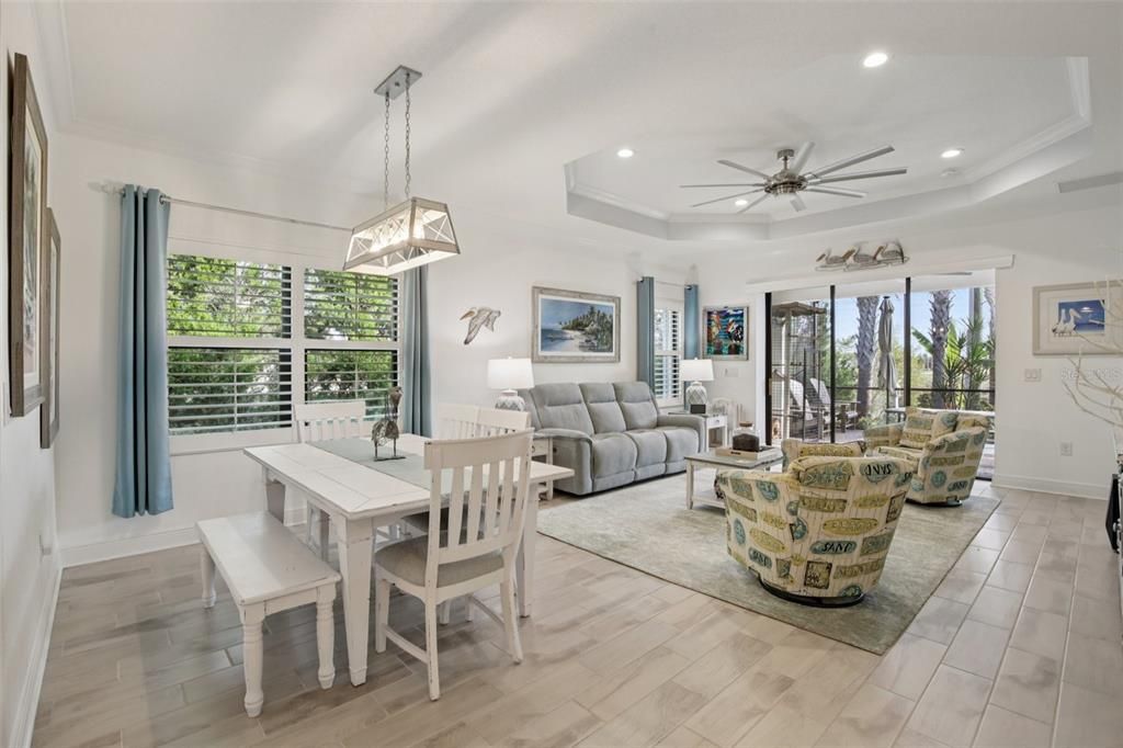 For Sale: $434,900 (3 beds, 2 baths, 1845 Square Feet)