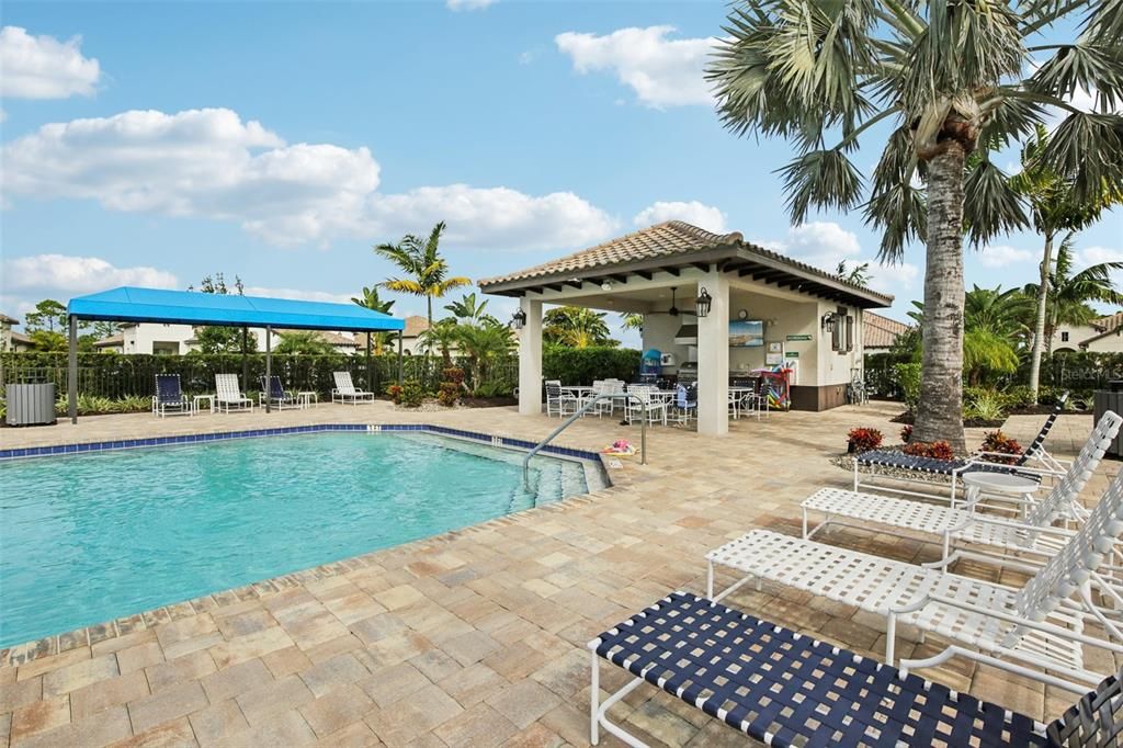 For Sale: $434,900 (3 beds, 2 baths, 1845 Square Feet)