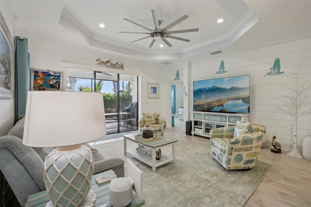 For Sale: $434,900 (3 beds, 2 baths, 1845 Square Feet)