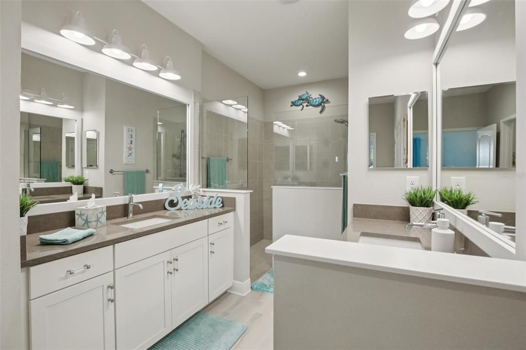 For Sale: $434,900 (3 beds, 2 baths, 1845 Square Feet)