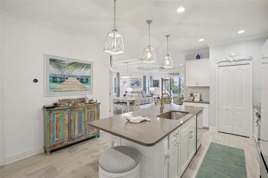 For Sale: $434,900 (3 beds, 2 baths, 1845 Square Feet)