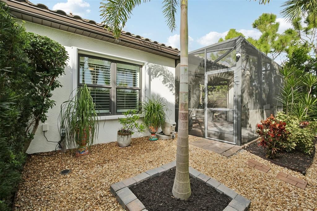 For Sale: $434,900 (3 beds, 2 baths, 1845 Square Feet)