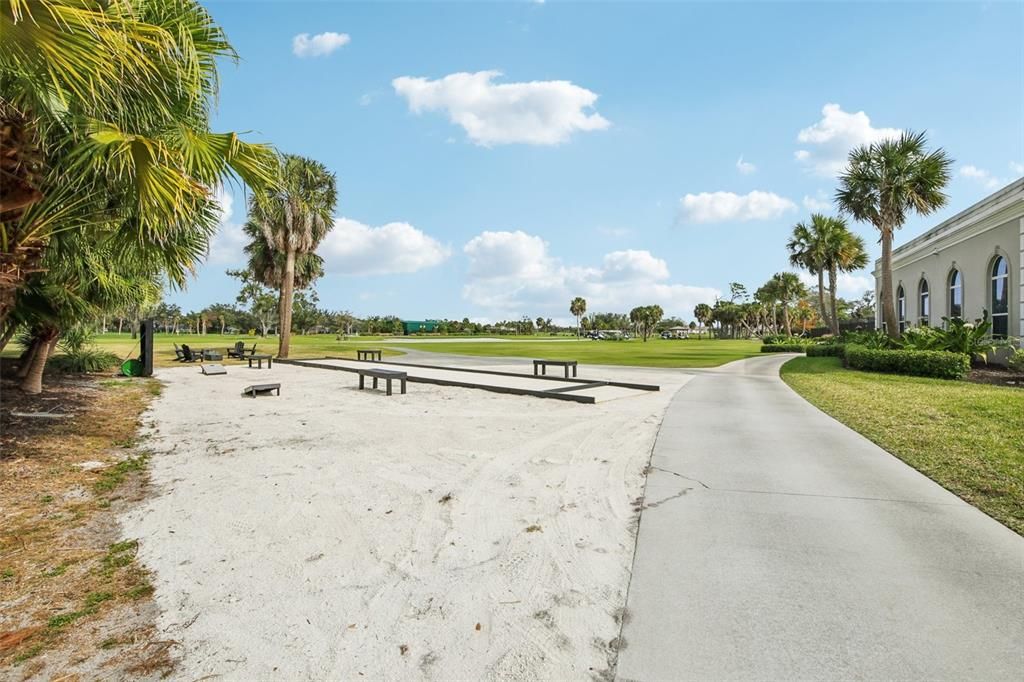 For Sale: $434,900 (3 beds, 2 baths, 1845 Square Feet)