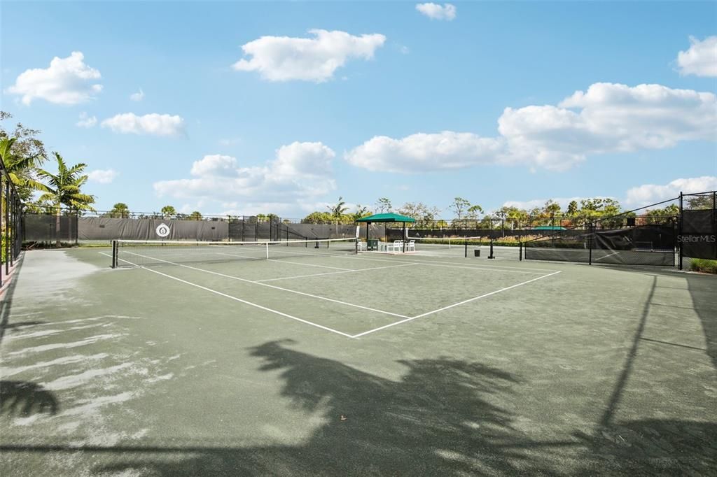 For Sale: $434,900 (3 beds, 2 baths, 1845 Square Feet)