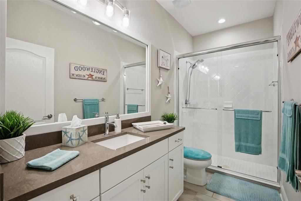 For Sale: $434,900 (3 beds, 2 baths, 1845 Square Feet)