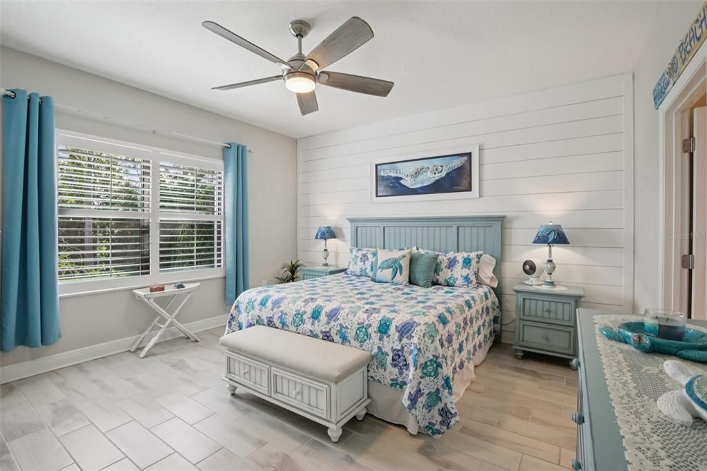 For Sale: $434,900 (3 beds, 2 baths, 1845 Square Feet)