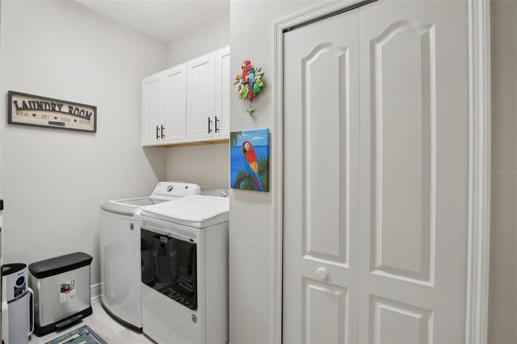 For Sale: $434,900 (3 beds, 2 baths, 1845 Square Feet)