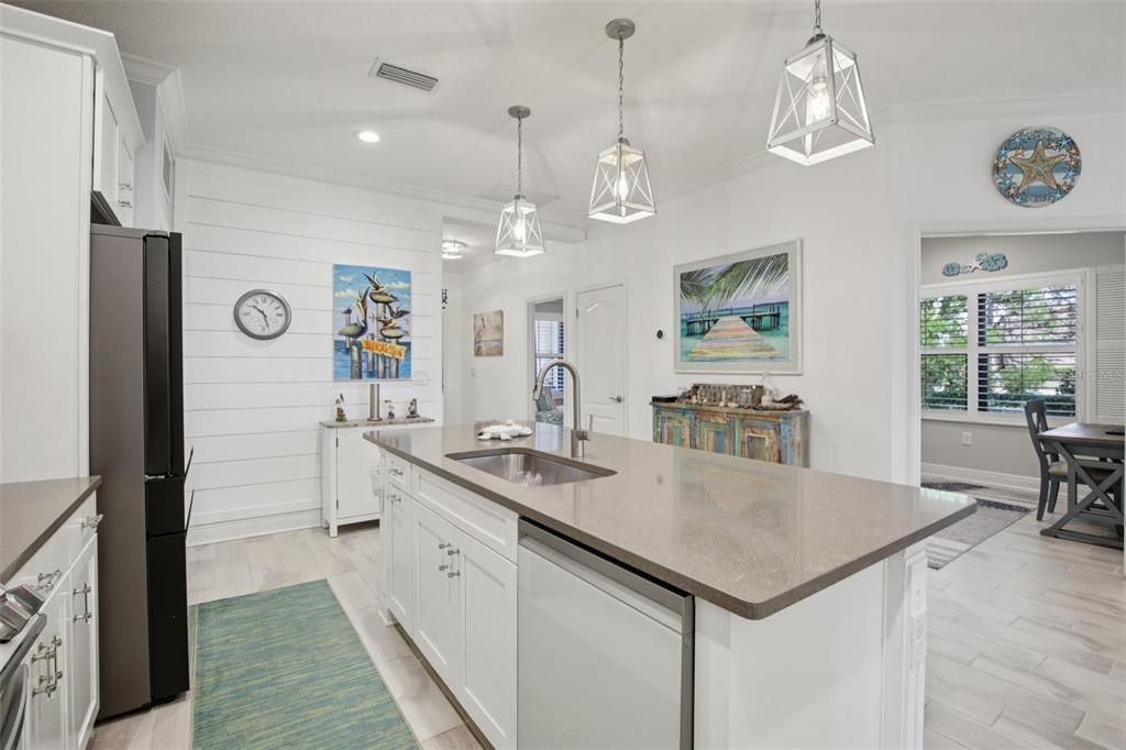 For Sale: $434,900 (3 beds, 2 baths, 1845 Square Feet)