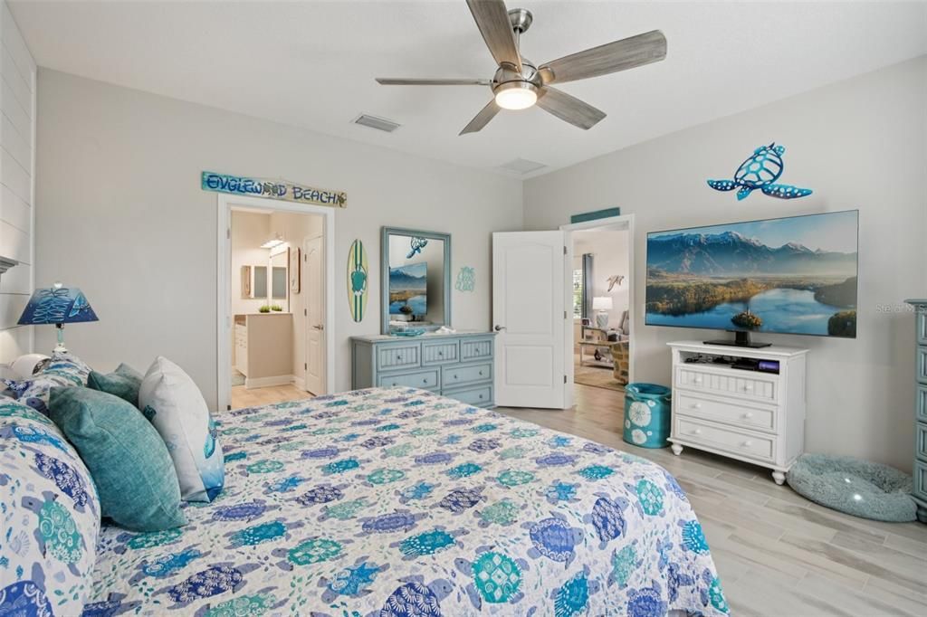 For Sale: $434,900 (3 beds, 2 baths, 1845 Square Feet)