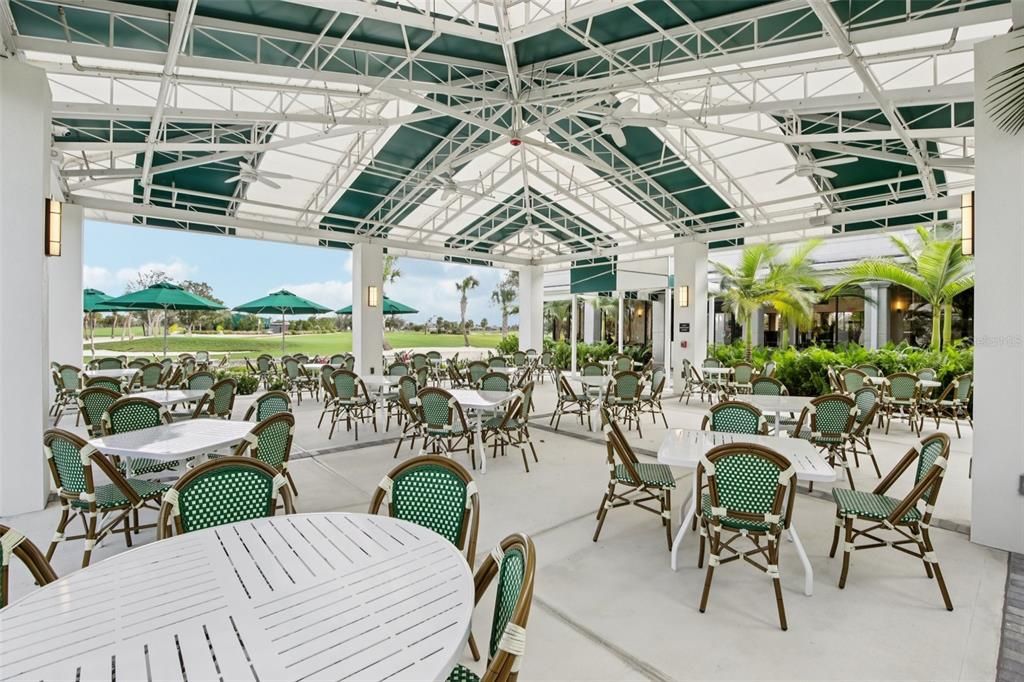 For Sale: $434,900 (3 beds, 2 baths, 1845 Square Feet)