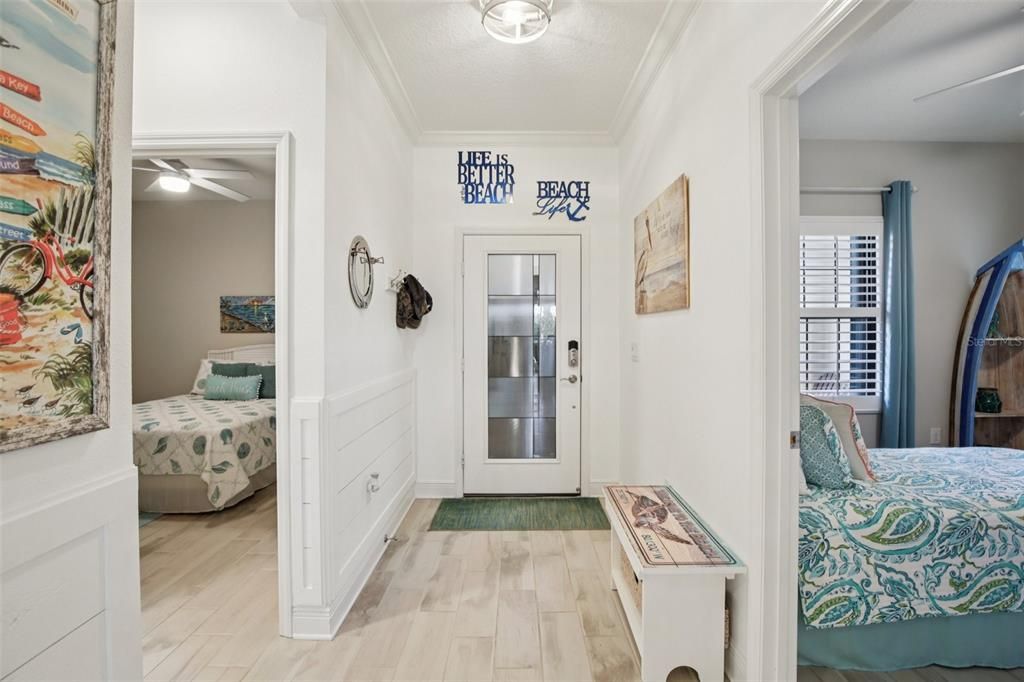 For Sale: $434,900 (3 beds, 2 baths, 1845 Square Feet)