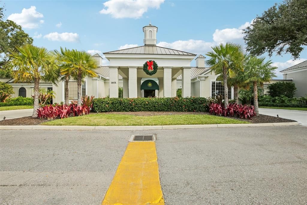 For Sale: $434,900 (3 beds, 2 baths, 1845 Square Feet)