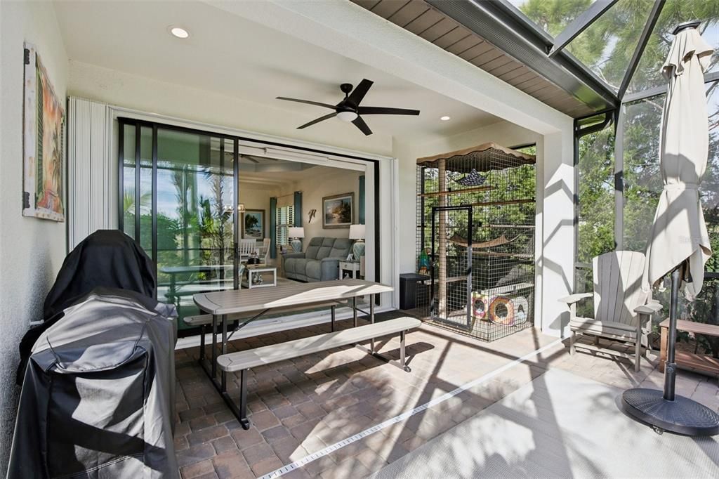 For Sale: $434,900 (3 beds, 2 baths, 1845 Square Feet)