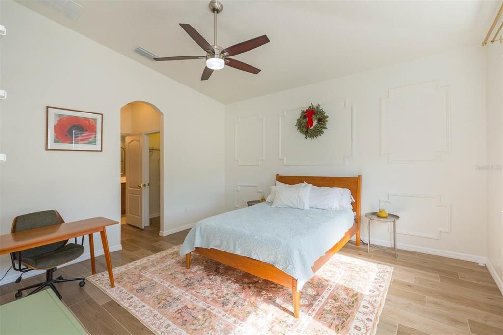 На продажу: $369,900 (3 спален, 2 ванн, 1494 Квадратных фут)