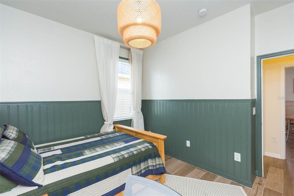 На продажу: $369,900 (3 спален, 2 ванн, 1494 Квадратных фут)