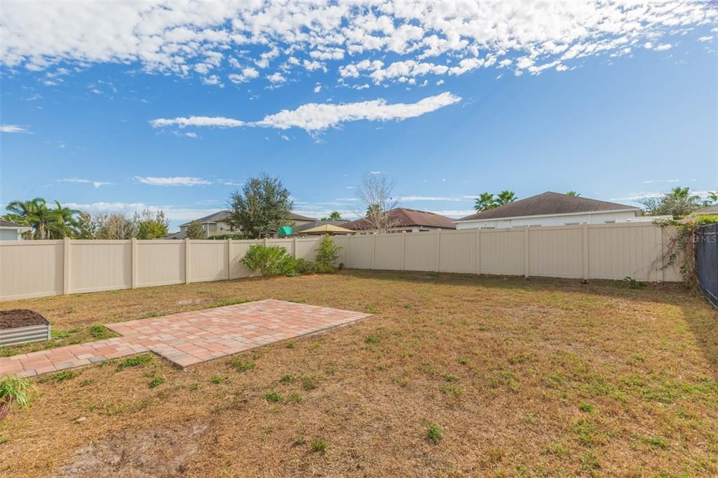 На продажу: $369,900 (3 спален, 2 ванн, 1494 Квадратных фут)