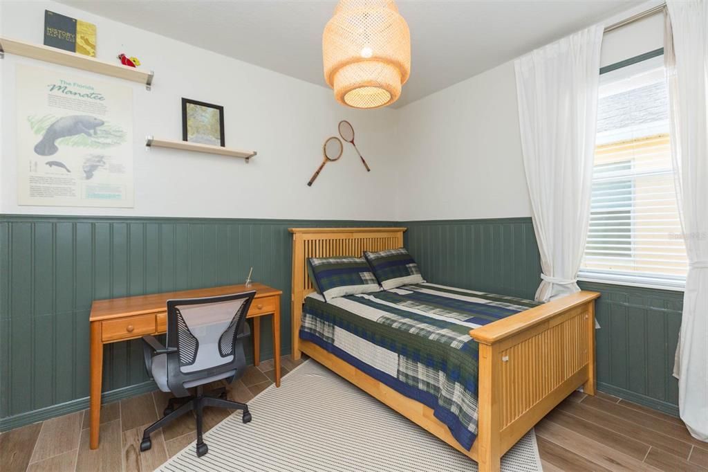 На продажу: $369,900 (3 спален, 2 ванн, 1494 Квадратных фут)