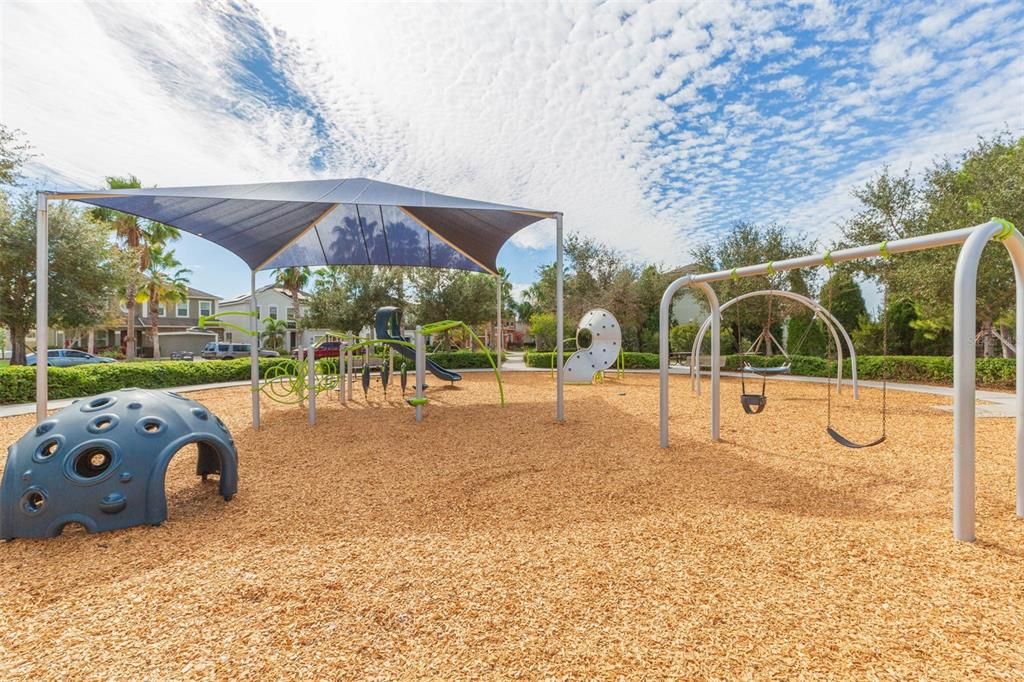 На продажу: $369,900 (3 спален, 2 ванн, 1494 Квадратных фут)