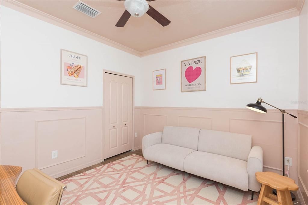 На продажу: $369,900 (3 спален, 2 ванн, 1494 Квадратных фут)